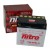 accu Nitro h60-n30l-a